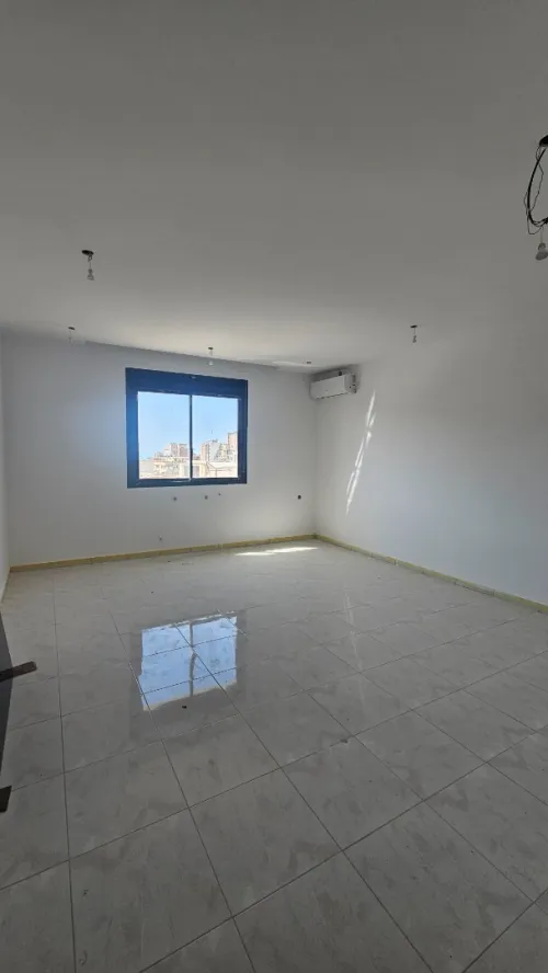 Vente Appartement F4 Oran Oran