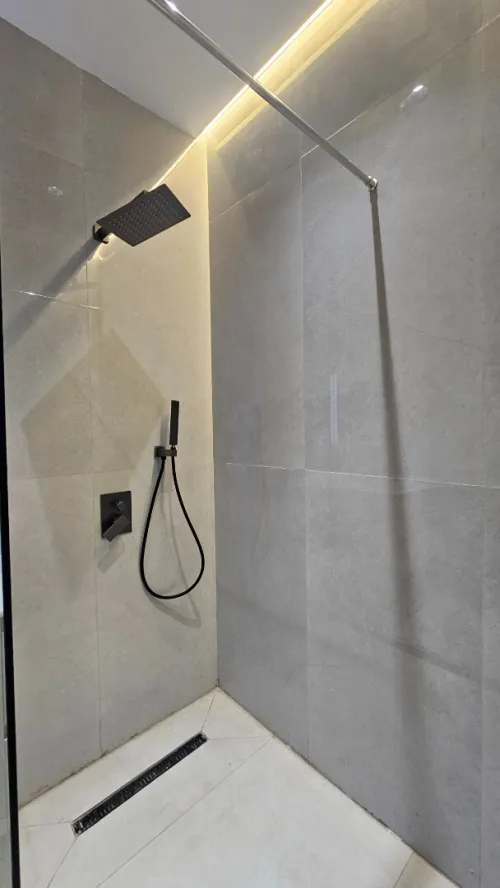 Vente Appartement F4 Oran Oran