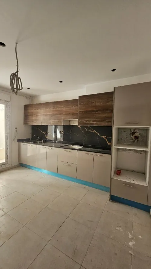 Vente Appartement F3 Oran Oran