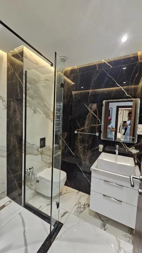Vente Appartement F4 F5 Oran Oran