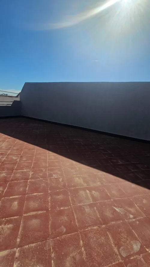 Vente Villa Oran Oran