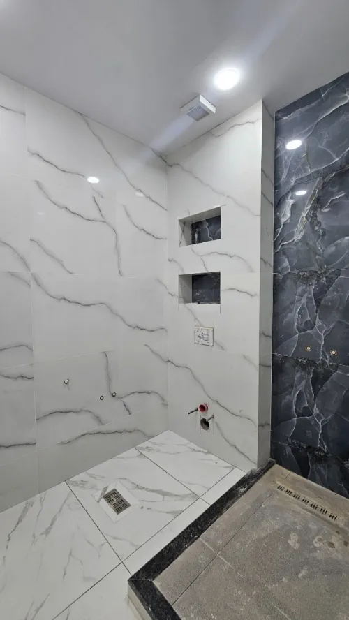Vente Appartement F4 Oran Oran