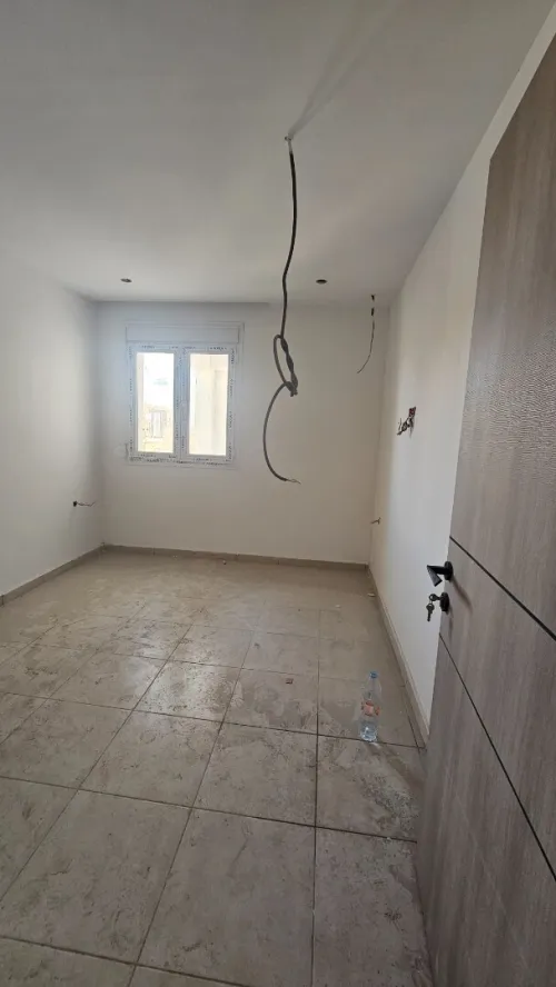 Vente Appartement F3 Oran Oran