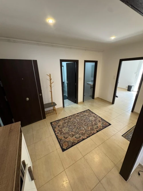 Location Appartement F3 Oran Bir el djir