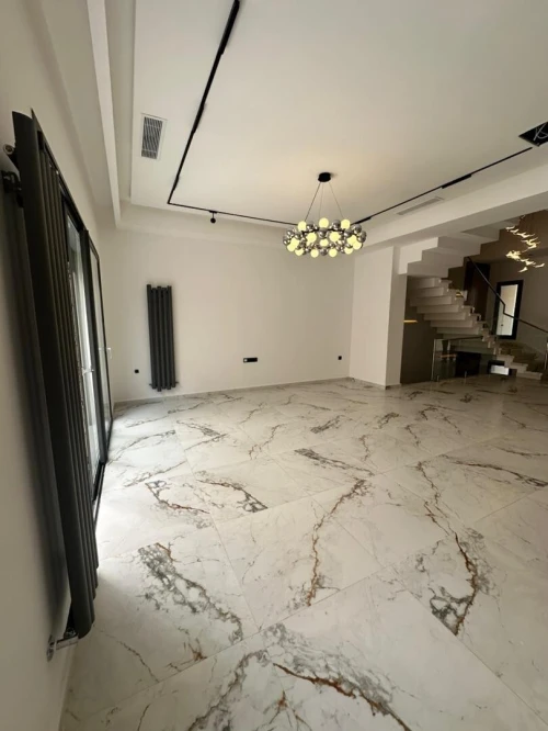 Vente Villa Oran Bir el djir
