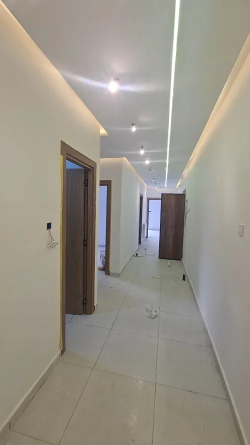 Vente Appartement F6 Oran Bir el djir