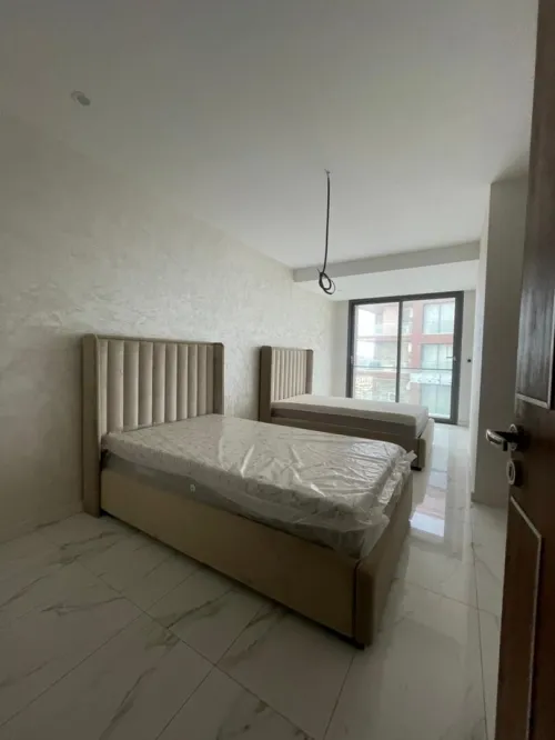 Location Appartement Duplex F6 Oran Bir el djir