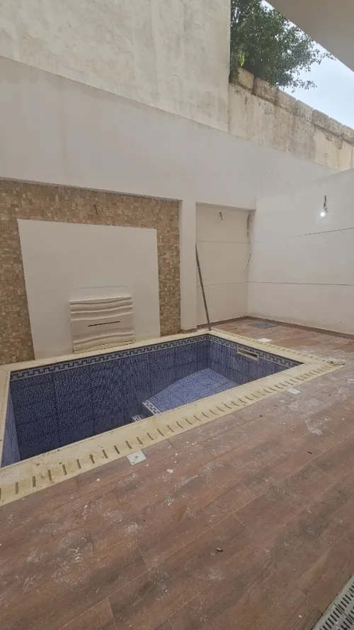 Vente Appartement F4 Oran Oran