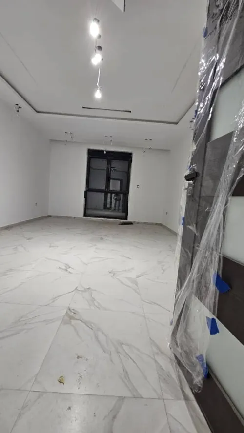 Vente Appartement F3 F4 F5 Oran Bir el djir