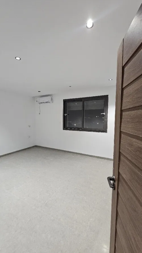 Vente Appartement Penthouse F9 Oran Bir el djir