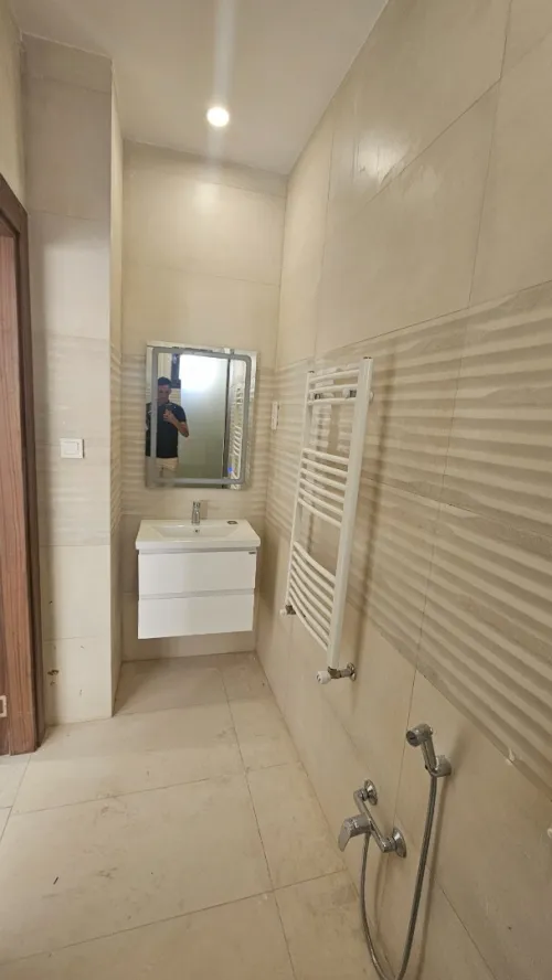 Vente Appartement F4 Oran Oran