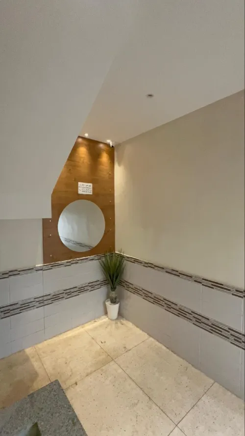 Location Appartement F3 Oran Bir el djir