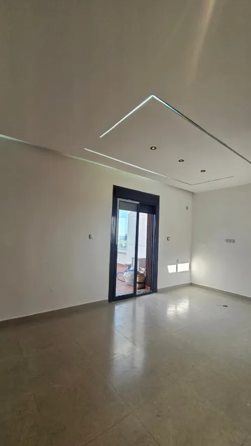 Vente Appartement Penthouse F5 Oran Oran