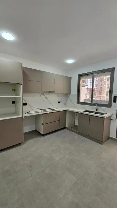 Vente Appartement F4 Oran Oran