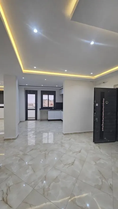 Vente Appartement F4 Oran Bir el djir