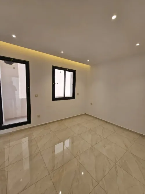 Vente Appartement F4 Oran Bir el djir