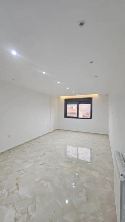 Vente Appartement F4 Oran Bir el djir