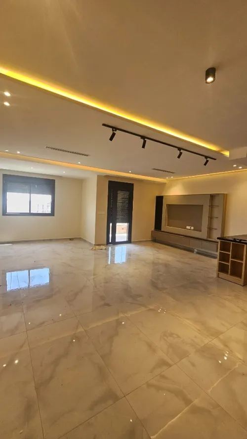 Vente Appartement F3 F4 F5 Oran Oran