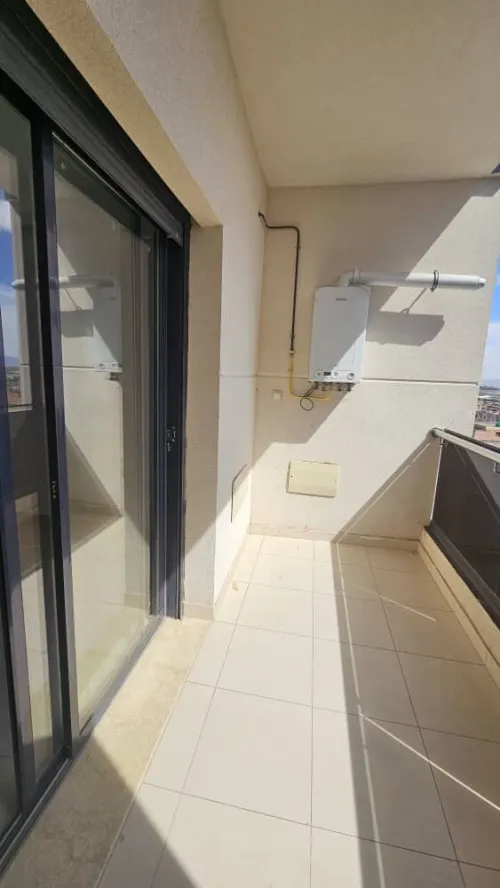 Vente Appartement F3 Oran Oran