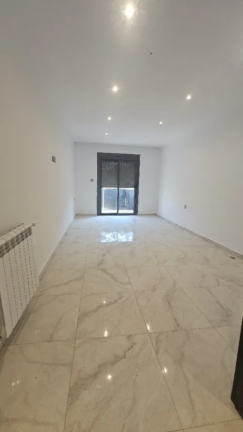 Vente Appartement F4 Oran Oran
