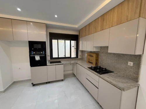 Vente Appartement F3 Oran Oran
