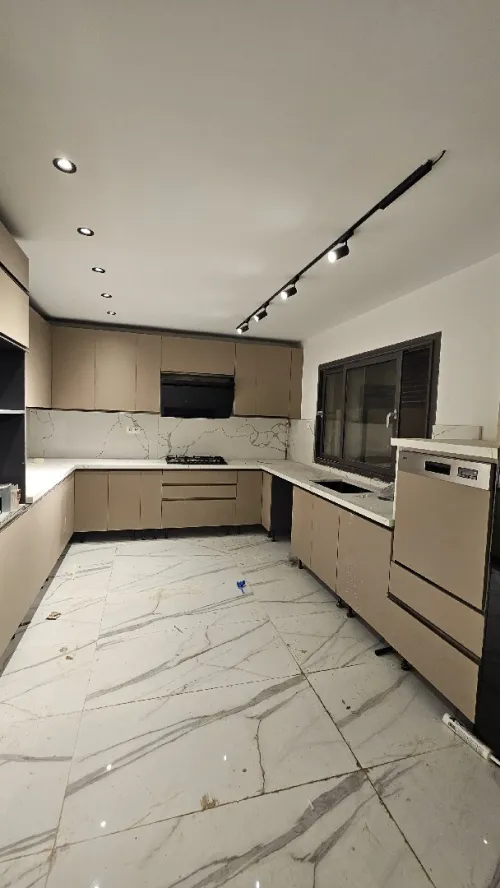 Vente Appartement Penthouse F9 Oran Bir el djir