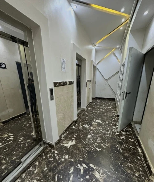 Location Appartement Oran Oran