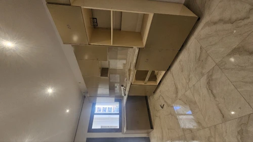 Vente Appartement F4 Oran Oran