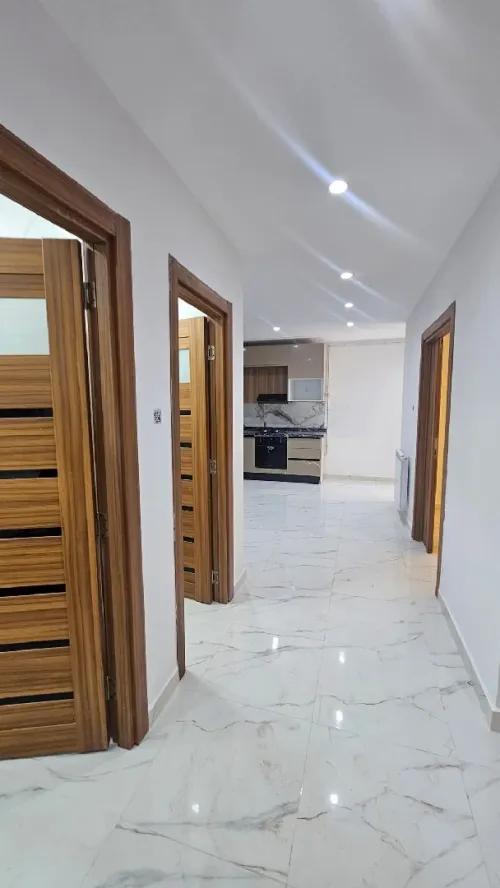 Vente Appartement F4 Oran Bir el djir
