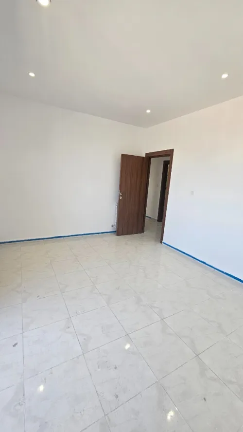 Vente Appartement F4 Oran Oran