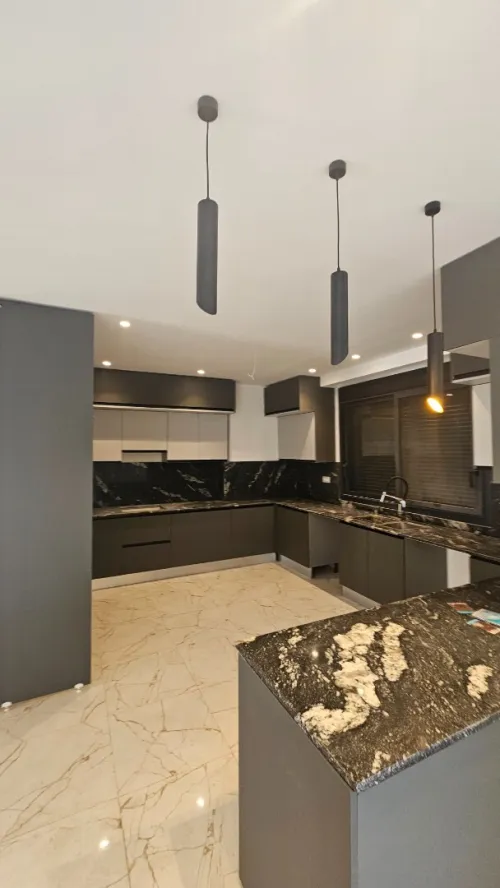 Vente Villa Oran Oran