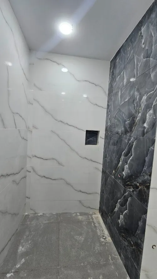 Vente Appartement F4 Oran Oran
