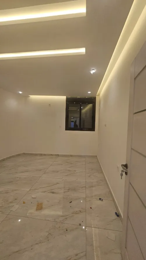 Vente Appartement F4 Oran Oran