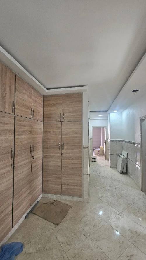 Location Appartement F3 Oran Oran