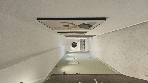 Vente Appartement F4 Oran Bir el djir
