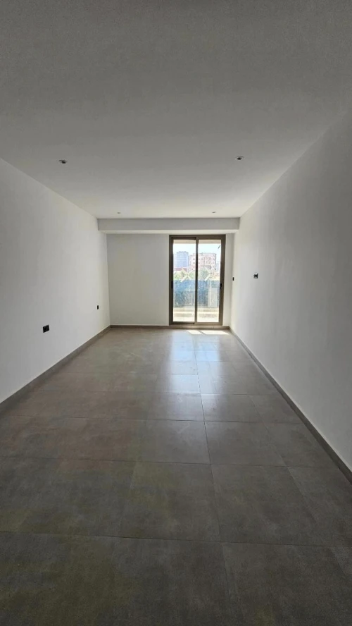 Vente Appartement F4 Oran Oran