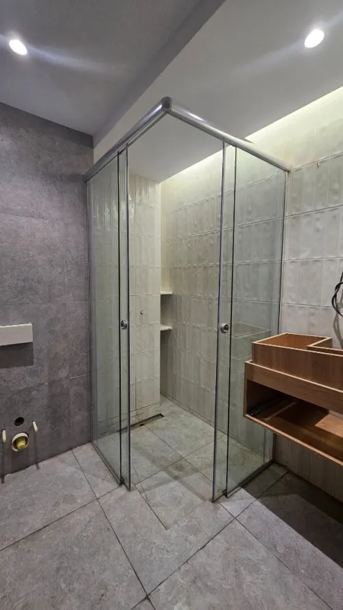 Vente Appartement F4 Oran Bir el djir