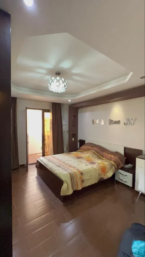 Location Appartement F3 Oran Bir el djir