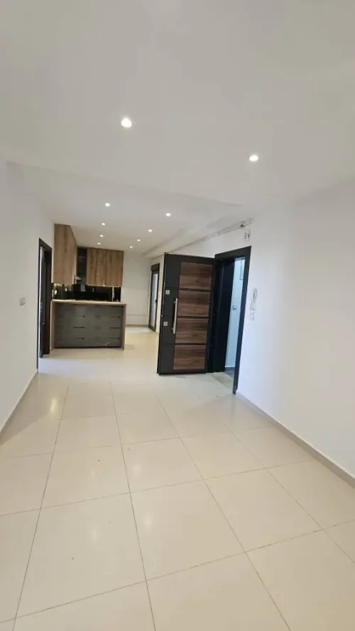 Vente Appartement F3 Oran Oran