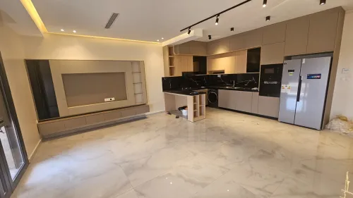 Vente Appartement F3 F4 F5 Oran Oran