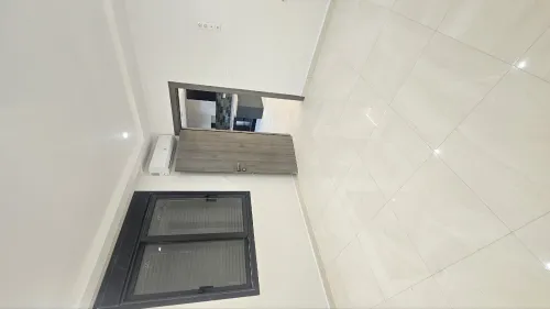 Vente Appartement F4 Oran Bir el djir