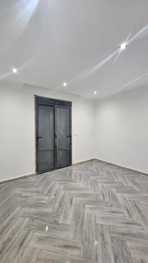 Vente Villa Oran Bir el djir