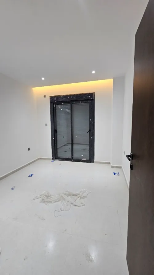 Vente Appartement F3 F4 Oran Oran