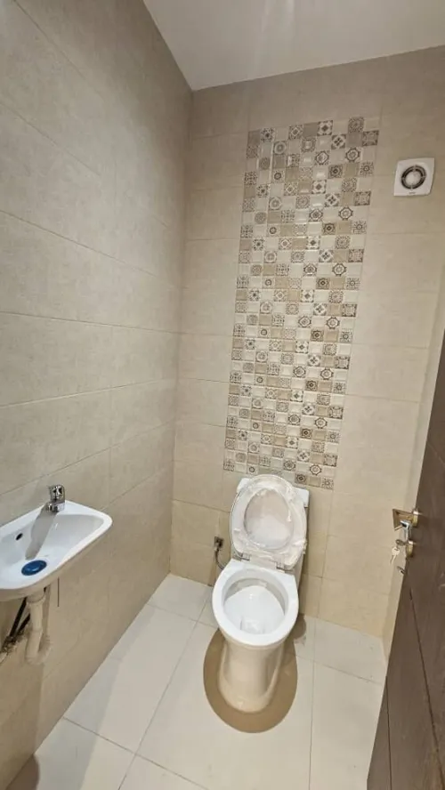 Vente Appartement F3 Oran Oran