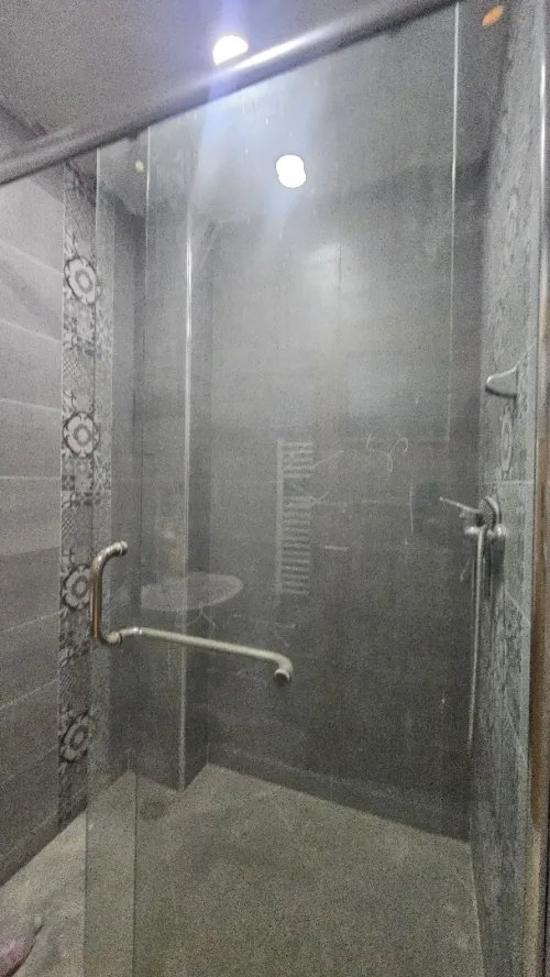 Location Appartement F3 Oran Oran
