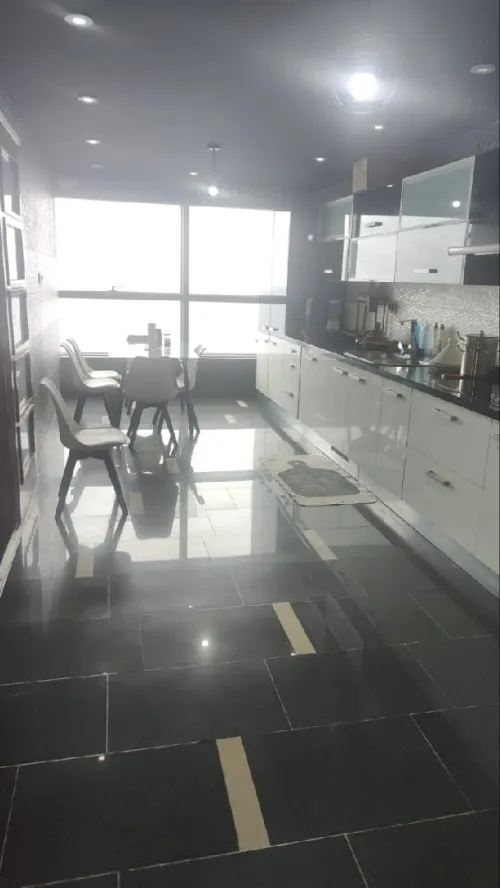 Location Appartement F6 Oran Oran 10