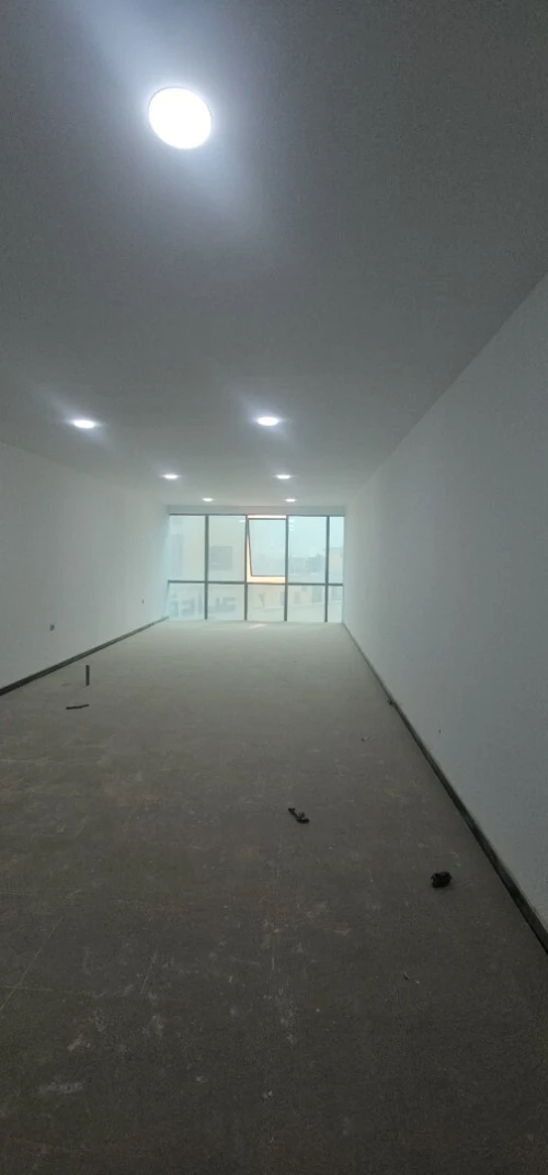 Location Immeuble Oran Oran