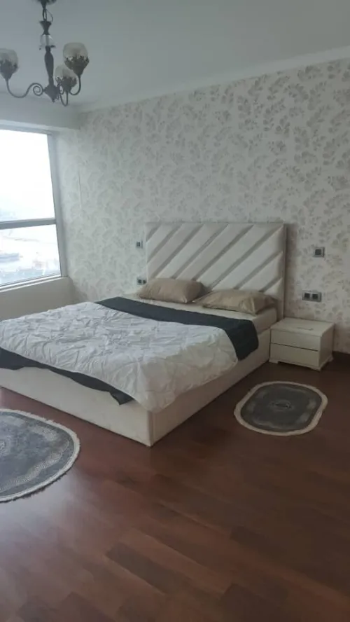 Location Appartement F6 Oran Oran 8