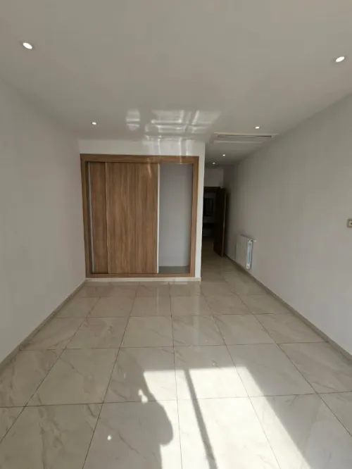 Vente Appartement F4 Oran Bir el djir