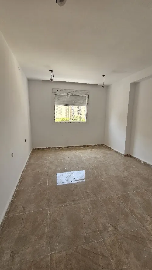 Vente Appartement F4 F5 Oran Oran 3